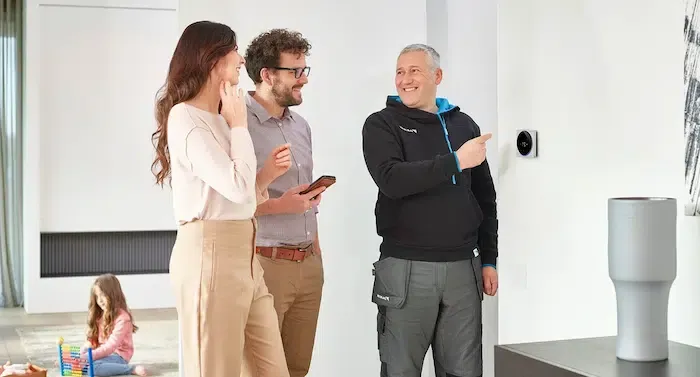 Експерти на ваша страна