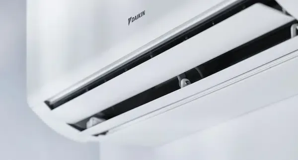 Perfera за по-комфортна домашна среда