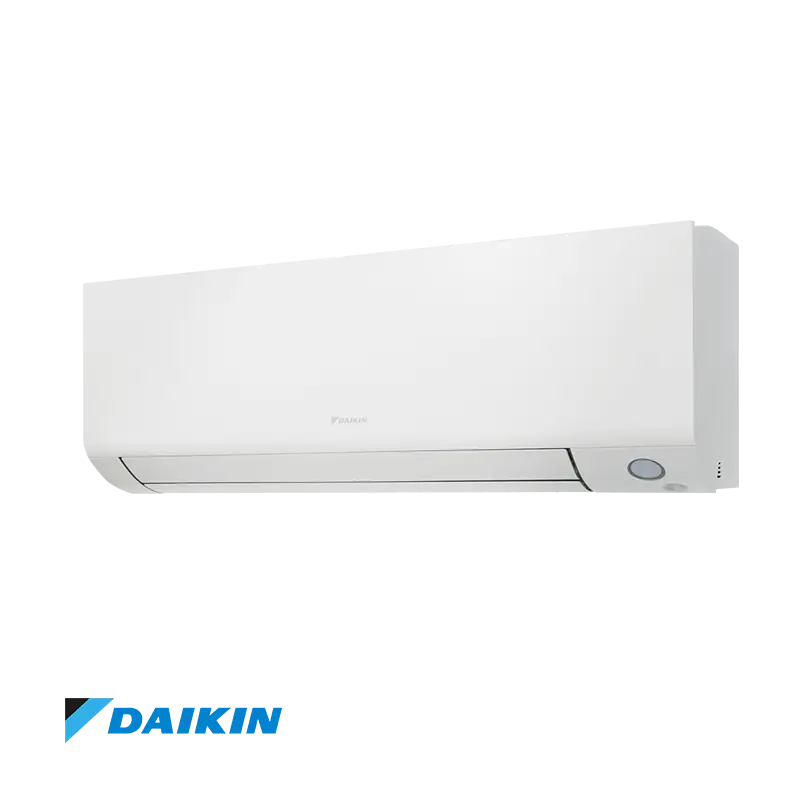 Инверторен климатик Daikin Perfera W FTXM50A + RXM50A