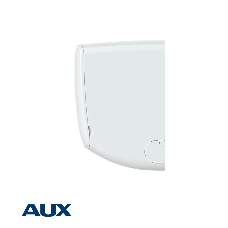 Инверторен климатик AUX Freedom ECO ASW-H12C5E4/FAR3DI-B8