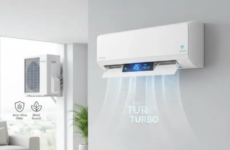 Kлючови функции