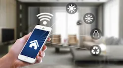 Интелигентен контрол