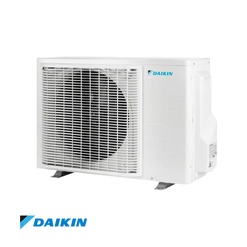 Инверторен климатик Daikin Perfera W FTXM42A + RXM42A