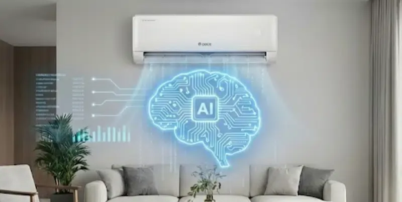 G-AI Интелект (Изкуствен интелект в действие)