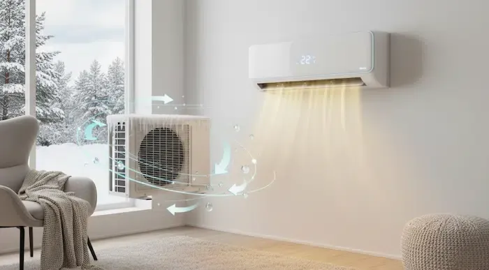 Хибридна технология за рамразяване (HDT)