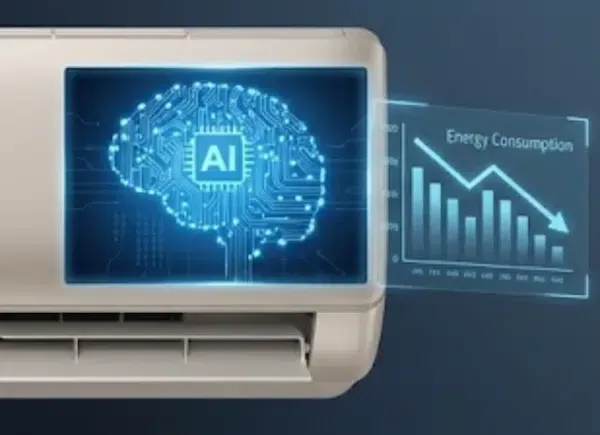 G-AI технология