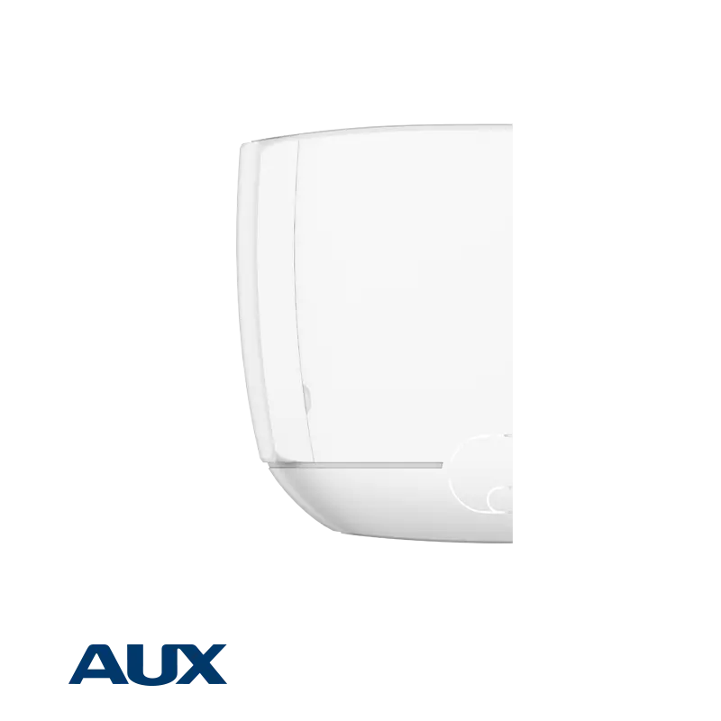 Инверторен климатик AUX J-Smart ASW-H18E3E4/JOR3DI-C0