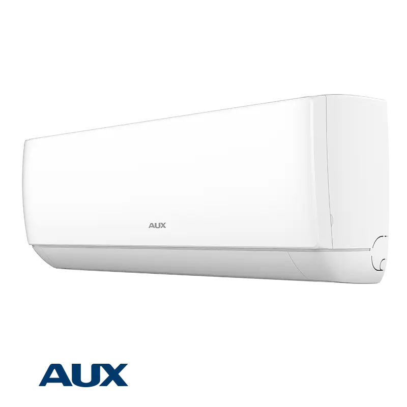 Инверторен климатик AUX J-Smart ASW-H18E3E4/JOR3DI-C0