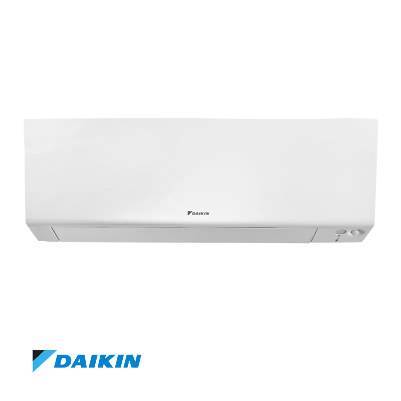Инверторен климатик Daikin Perfera FTXM60A + RXM60A