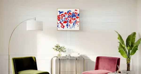 Възможност за промяна на стила