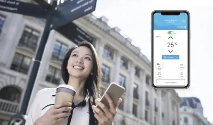 Kлючови предимства