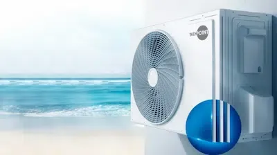 Външно тяло