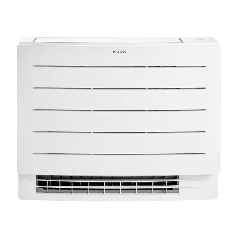 Инверторен климатик Daikin Perfera FVXM50B + RXM50A9 - подово тяло