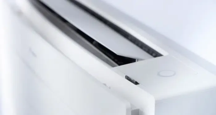 Вашият високоефективен подов климатик