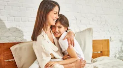 Елегантен, компактен дизайн