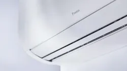RXD35A