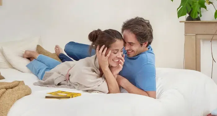 Компактен дизайн