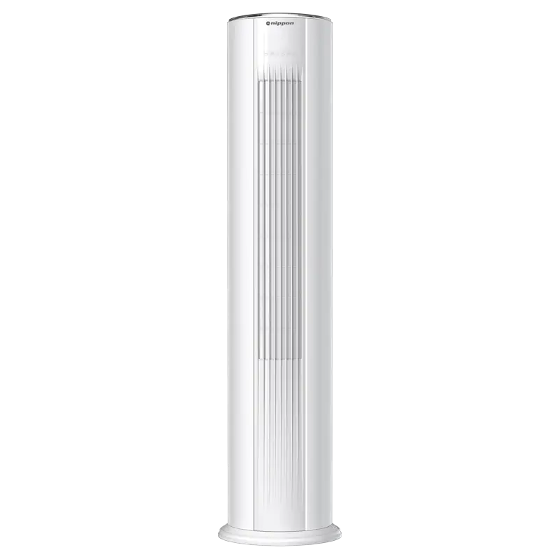 Колонен климатик Nippon NPC-24MCFL