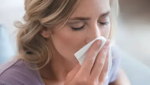 Мощни срещу прах, бактерии и вируси