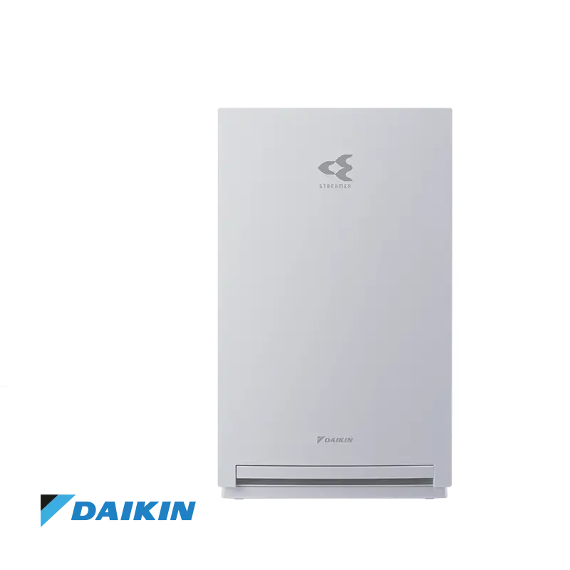 Въздухопречиствател Daikin Streamer MC30Y