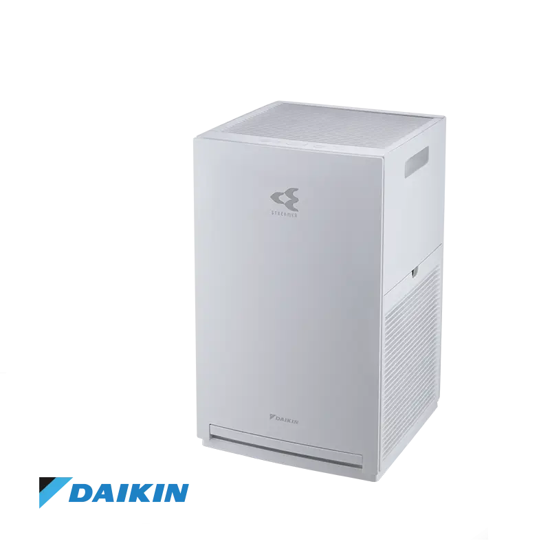 Въздухопречиствател Daikin Streamer MC30Y