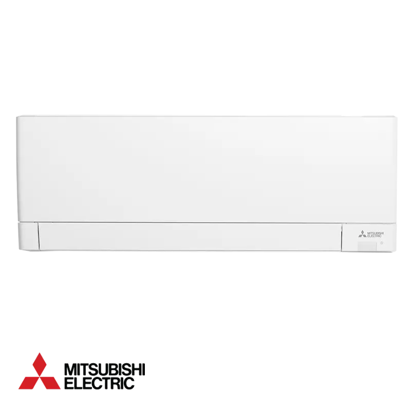 Инверторен климатик Mitsubishi Electric MSZ-AY25VGK + MUZ-AY25VG