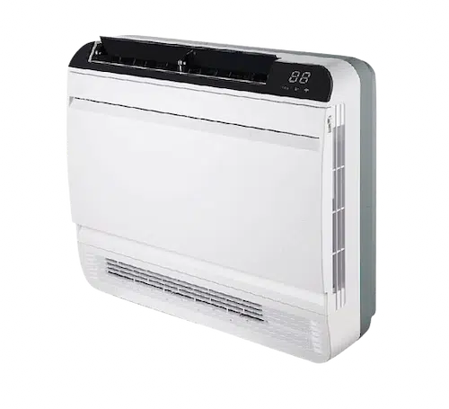 Подово-таванно вътрешно тяло за мулти-сплит AUX AMCO-H18/4R3DA