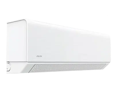 AUX AMWM-H18/4R3A(CA)