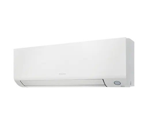 Вътрешно тяло за мулти-сплит Daikin Perfera FTXM50A 18000 BTU