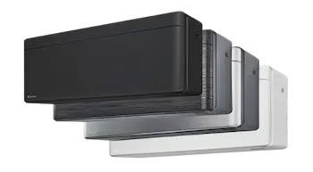 Наличен в четири цвята