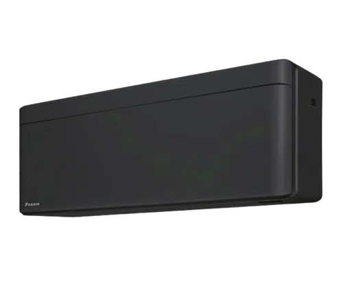 Вътрешно тяло за мулти-сплит Daikin Stylish FTXA50CB 18000 BTU