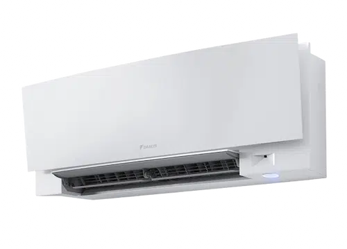 Вътрешно тяло за мултисплит Daikin Emura 3 FTXJ25AW