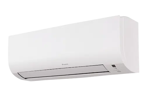 Вътрешно тяло за мултисплит Daikin Comfora FTXP35N
