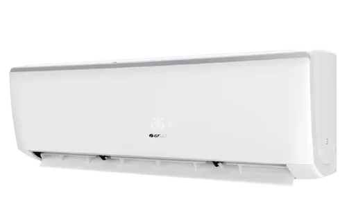 Вътрешно тяло за мултисплит Gree Pular GWH18AGD