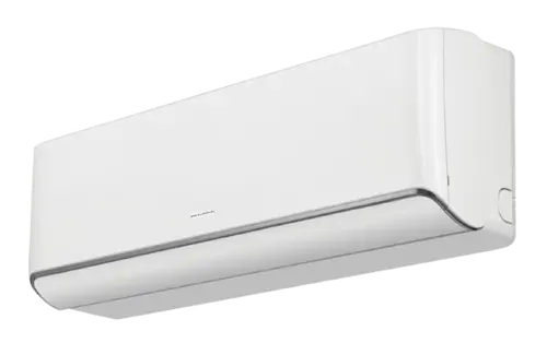 Вътрешно тяло за мултисплит Gree Airy GWH24AVEXF  - White (Бяло)