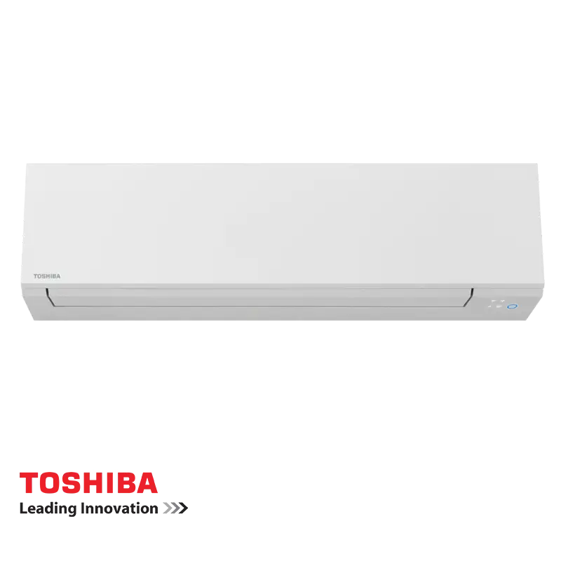 TOSHIBA RAS-B13G3KVSG EDGE