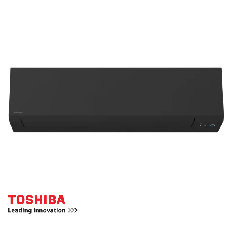 Toshiba Shorai Edge RAS-B24G3KVSGB