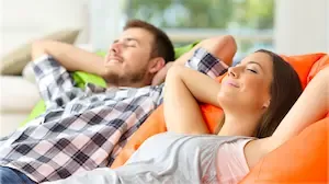 Висок клас на енергийна ефективност