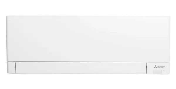 MITSUBISHI ELECTRIC MSZ-AP71VGK