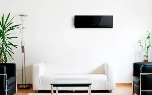 Дизайн и качество