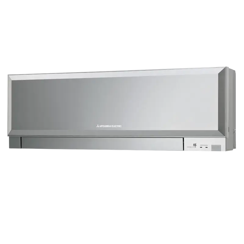 Вътрешно тяло Mitsubishi Electric MSZ-EF50VGKS