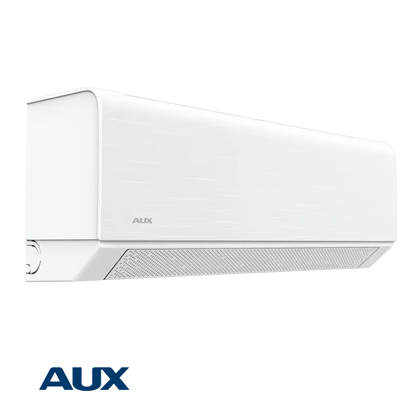 AUX AMWM-H09/4R3A(CA) - МУЛТИ ВЪТР