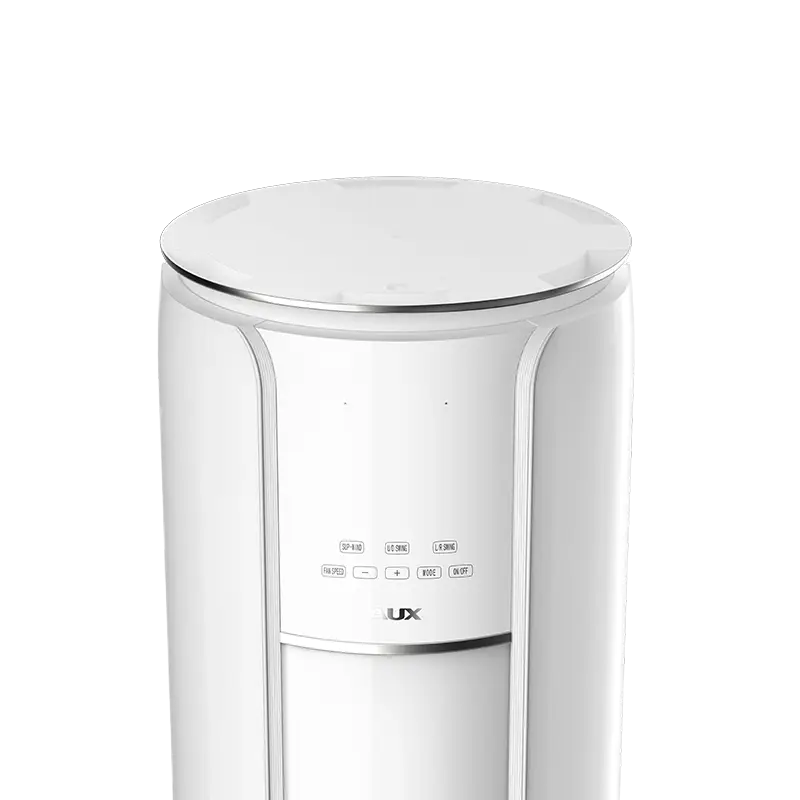 Колонен климатик AUX ASF-H24G0A4/AQDR3DI-C2