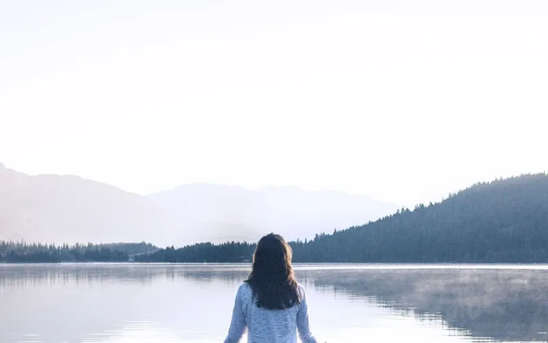 Двоен монтаж – таван или под