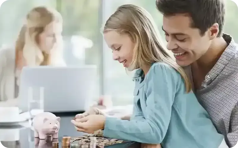 Икономичен режим ECO