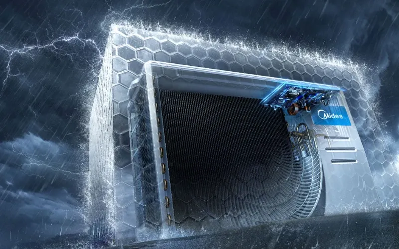 Идеална влажност