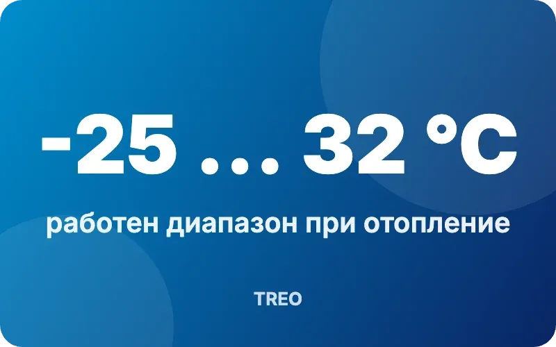 Работа целогодишно