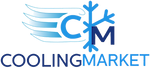 CoolingMarket.com