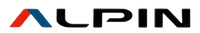 ALPIN