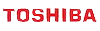 TOSHIBA